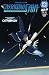 Absolute Cassandra Cain: Th...