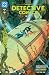 Detective Comics (2016-) #1113
