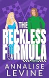 The Reckless Form...