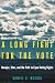 A Long Fight for the Vote: ...