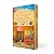 Le Pumpkin Spice Café (Dream Harbor, #1)