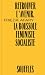 Retrouver l'avenir: La bous...