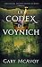 Le Codex de Voynich (Les Ar...