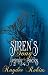 The Siren's Song: MM Mpreg ...