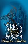 The Siren's Song:...
