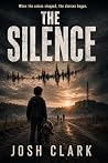 The Silence