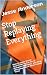 Stop Replaying Everything: ...