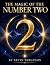 The Magic of the Number Two...