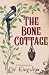 The Bone Cottage