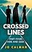 Crossed Lines Part Four by Jo Calman