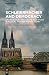 Schleiermacher and Democracy by Christine Helmer