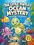 The Little Turtle's Ocean M...