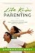 Life Ki-do Parenting : Simp...