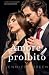 Amore proibito