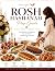 Rosh Hashanah Prep Guide: E...