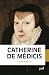 Catherine de Médicis
