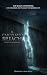 A Calculated Breach: A Chil...