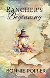 Rancher's Beginning