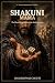 Shakuni Mama: The Mastermin...