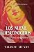Los Nueve Desconocidos (The...