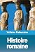 Histoire romaine