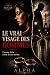 LE VRAI VISAGE DES HOMMES: ...