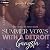 Summer Vows with a Detroit ...