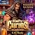 Kael's Curios