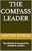THE COMPASS LEADER: The Alt...