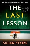 The Last Lesson