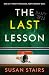 The Last Lesson