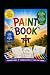 Paint book