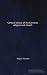 General history of the Chri...