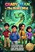 Crady Team by Salyha Ali