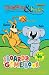 Kangaroos & Koalas: Board G...