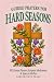 Guided Prayers for Hard Seasons by Cornerstone Press