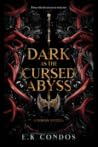 Dark as the Curse...