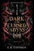Dark as the Cursed Abyss: (The Nostos: 2.75) (The Nostos Series)