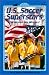 United States Soccer Supers...
