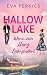 Hallow Lake: Wenn dein Herz Liebe flüstert (German Edition)