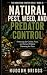 Natural Pest, Weed, and Pre...