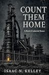 Count Them Home