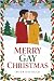 Merry Gay Christmas