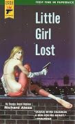 Little Girl Lost