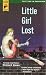 Little Girl Lost (John Blak...