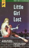 Little Girl Lost (John Blake #1)