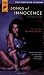 Songs of Innocence (John Bl...