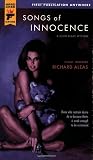 Songs of Innocence (John Blake #2)