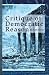 Critique of Democratic Reason