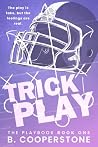 Trick Play